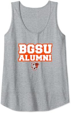 Bowling Green BGSU Falcons Alumni Tank Top -Vest Shirt Sales B1ISjv25xJS. CLa7C5002C4687C61ZDxDKcpyL.png7C02C02C5002C4682B0.02C0.02C500.02C468.0 AC