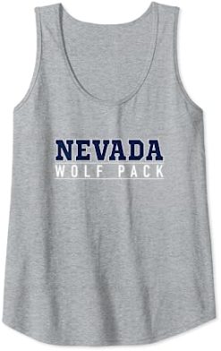 University Of Nevada Reno Wolf Pack Between The Lines Tank Top -Vest Shirt Sales B1ISjv25xJS. CLa7C5002C4687C61bGHtPAP4L.png7C02C02C5002C4682B0.02C0.02C500.02C468.0 AC