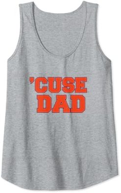 Syracuse University Orange Dad Tank Top -Vest Shirt Sales B1ISjv25xJS. CLa7C5002C4687C61dfnldLEKL.png7C02C02C5002C4682B0.02C0.02C500.02C468.0 AC