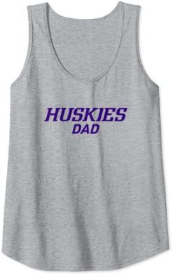 University Of Washington Huskies Dad Tank Top -Vest Shirt Sales B1ISjv25xJS. CLa7C5002C4687C61hXSCx COL.png7C02C02C5002C4682B0.02C0.02C500.02C468.0 AC