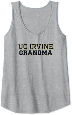 UC Irvine Anteaters Grandma Tank Top -Vest Shirt Sales B1ISjv25xJS. CLa7C5002C4687C61jRoPTlfxL.png7C02C02C5002C4682B0.02C0.02C500.02C468.0 AC
