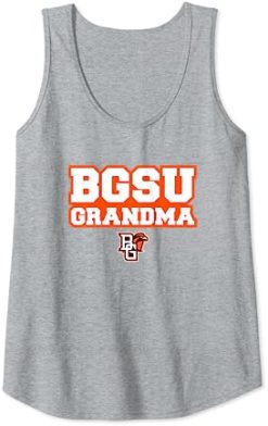 Bowling Green BGSU Falcons Grandma Tank Top -Vest Shirt Sales B1ISjv25xJS. CLa7C5002C4687C61kEYtQqLGL.png7C02C02C5002C4682B0.02C0.02C500.02C468.0 AC