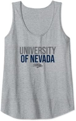 University Of Nevada Reno Wolf Pack Stacked Tank Top -Vest Shirt Sales B1ISjv25xJS. CLa7C5002C4687C61kn9QnkF9L.png7C02C02C5002C4682B0.02C0.02C500.02C468.0 AC