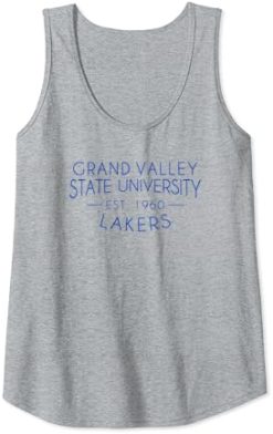 Grand Valley GVSU Lakers Simple Tank Top -Vest Shirt Sales B1ISjv25xJS. CLa7C5002C4687C61lvQ7iJIkL.png7C02C02C5002C4682B0.02C0.02C500.02C468.0 AC