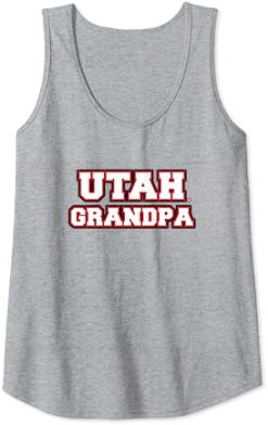 University Of Utah Utes Grandpa Tank Top -Vest Shirt Sales B1ISjv25xJS. CLa7C5002C4687C61lwpemsacL.png7C02C02C5002C4682B0.02C0.02C500.02C468.0 AC