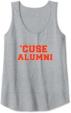 Syracuse University Orange Alumni Tank Top -Vest Shirt Sales B1ISjv25xJS. CLa7C5002C4687C61m5E7SF31L.png7C02C02C5002C4682B0.02C0.02C500.02C468.0 AC