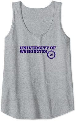 University Of Washington Huskies Block Text Tank Top -Vest Shirt Sales B1ISjv25xJS. CLa7C5002C4687C61oH3nCIIBL.png7C02C02C5002C4682B0.02C0.02C500.02C468.0 AC