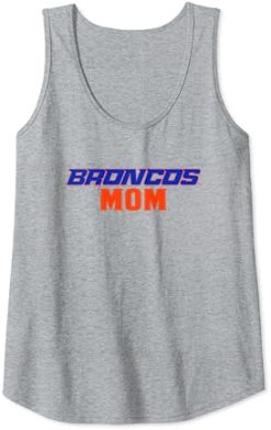 Boise State University BSU Broncos Mom Tank Top -Vest Shirt Sales B1ISjv25xJS. CLa7C5002C4687C61q2EqK hhL.png7C02C02C5002C4682B0.02C0.02C500.02C468.0 AC