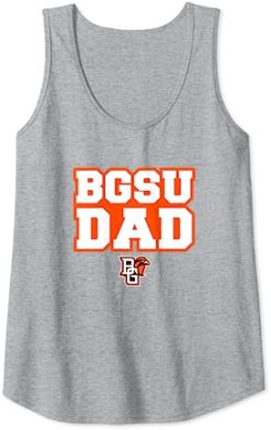 Bowling Green BGSU Falcons Dad Tank Top -Vest Shirt Sales B1ISjv25xJS. CLa7C5002C4687C61sWveM XEL.png7C02C02C5002C4682B0.02C0.02C500.02C468.0 AC
