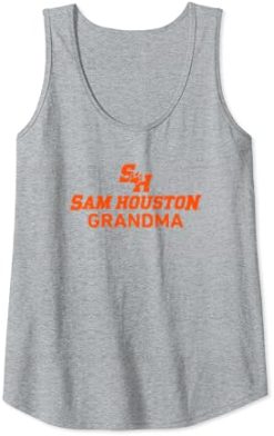 Sam Houston State Bearkats Grandma Tank Top -Vest Shirt Sales B1ISjv25xJS. CLa7C5002C4687C61solEYgLQL.png7C02C02C5002C4682B0.02C0.02C500.02C468.0 AC