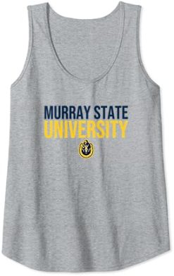 Murray State University Racers Stacked Tank Top -Vest Shirt Sales B1ISjv25xJS. CLa7C5002C4687C61tzxQosjHL.png7C02C02C5002C4682B0.02C0.02C500.02C468.0 AC