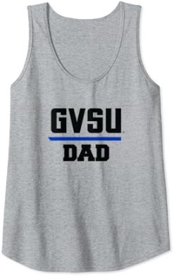 Grand Valley GVSU Lakers Dad Tank Top -Vest Shirt Sales B1ISjv25xJS. CLa7C5002C4687C61uQ2JTGc8L.png7C02C02C5002C4682B0.02C0.02C500.02C468.0 AC