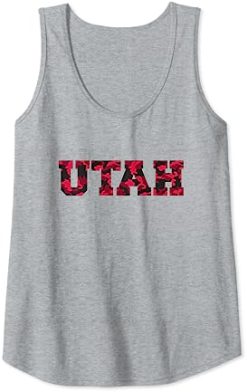 University Of Utah Utes Camo Tank Top -Vest Shirt Sales B1ISjv25xJS. CLa7C5002C4687C61wX8izFGAL.png7C02C02C5002C4682B0.02C0.02C500.02C468.0 AC