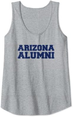University Of Arizona Wildcats Alumni Tank Top -Vest Shirt Sales B1ISjv25xJS. CLa7C5002C4687C61waQrIjZAL.png7C02C02C5002C4682B0.02C0.02C500.02C468.0 AC