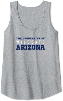 University Of Arizona Wildcats Between Lines Tank Top -Vest Shirt Sales B1ISjv25xJS. CLa7C5002C4687C61y30pBOnvL.png7C02C02C5002C4682B0.02C0.02C500.02C468.0 AC
