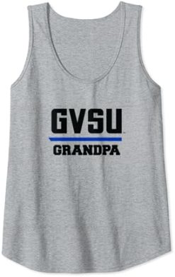 Grand Valley GVSU Lakers Grandpa Tank Top -Vest Shirt Sales B1ISjv25xJS. CLa7C5002C4687C61z5gxsGLuL.png7C02C02C5002C4682B0.02C0.02C500.02C468.0 AC