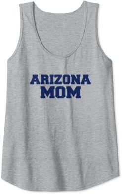 University Of Arizona Wildcats Mom Tank Top -Vest Shirt Sales B1ISjv25xJS. CLa7C5002C4687C61zCeTZixPL.png7C02C02C5002C4682B0.02C0.02C500.02C468.0 AC