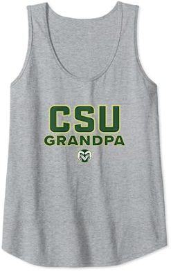 Colorado State University Rams Grandpa Tank Top -Vest Shirt Sales B1ISjv25xJS. CLa7C5002C4687C71 7AZUu5sL.png7C02C02C5002C4682B0.02C0.02C500.02C468.0 AC