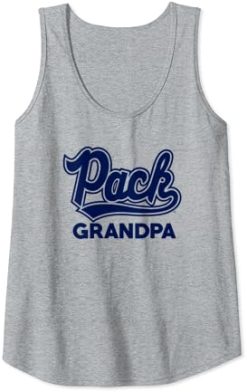University Of Nevada Reno Wolf Pack Grandpa Tank Top -Vest Shirt Sales B1ISjv25xJS. CLa7C5002C4687C71 cXzJEKkL.png7C02C02C5002C4682B0.02C0.02C500.02C468.0 AC
