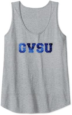 Grand Valley GVSU Lakers Tie-Dye Tank Top -Vest Shirt Sales B1ISjv25xJS. CLa7C5002C4687C710fZ9jYSrL.png7C02C02C5002C4682B0.02C0.02C500.02C468.0 AC