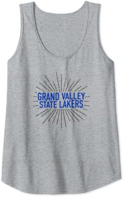 Grand Valley GVSU Lakers Burst Tank Top -Vest Shirt Sales B1ISjv25xJS. CLa7C5002C4687C710gDzDT7YL.png7C02C02C5002C4682B0.02C0.02C500.02C468.0 AC
