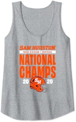 Sam Houston State Bearkats 2020 National Champs Tank Top -Vest Shirt Sales B1ISjv25xJS. CLa7C5002C4687C710jfmnPVPL.png7C02C02C5002C4682B0.02C0.02C500.02C468.0 AC