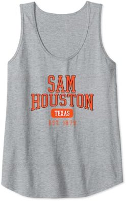 Sam Houston State Bearkats Established Date Tank Top -Vest Shirt Sales B1ISjv25xJS. CLa7C5002C4687C711mQlDTq2BL.png7C02C02C5002C4682B0.02C0.02C500.02C468.0 AC