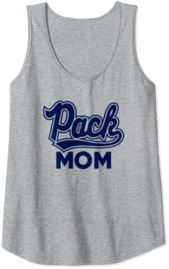 University Of Nevada Reno Wolf Pack Mom Tank Top -Vest Shirt Sales B1ISjv25xJS. CLa7C5002C4687C712BaVZovdoL.png7C02C02C5002C4682B0.02C0.02C500.02C468.0 AC