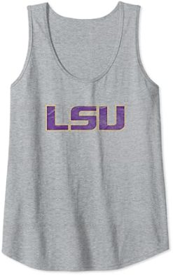 LSU Tigers Distressed Primary Tank Top -Vest Shirt Sales B1ISjv25xJS. CLa7C5002C4687C7133wfz2SlL.png7C02C02C5002C4682B0.02C0.02C500.02C468.0 AC