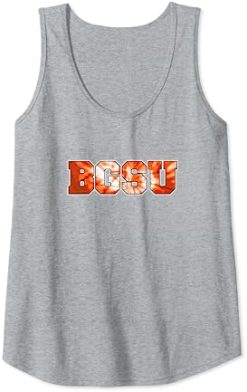 Bowling Green BGSU Falcons Tie-Dye Tank Top -Vest Shirt Sales B1ISjv25xJS. CLa7C5002C4687C713JXNXx3tL.png7C02C02C5002C4682B0.02C0.02C500.02C468.0 AC