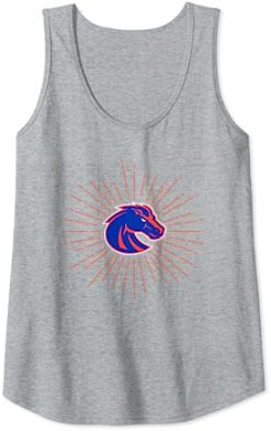 Boise State University BSU Broncos Burst Tank Top 6 Boise State University BSU Broncos Burst Tank Top -Vest Shirt Sales B1ISjv25xJS. CLa7C5002C4687C714grBuxx1L.png7C02C02C5002C4682B0.02C0.02C500.02C468.0 AC