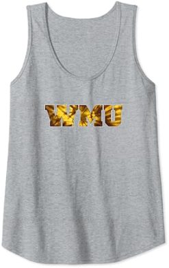 Western Michigan University Broncos Tie-Dye Tank Top -Vest Shirt Sales B1ISjv25xJS. CLa7C5002C4687C717UJxfsDpL.png7C02C02C5002C4682B0.02C0.02C500.02C468.0 AC