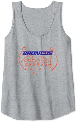 Boise State University BSU Broncos Football Play Tank Top -Vest Shirt Sales B1ISjv25xJS. CLa7C5002C4687C717preLCTbL.png7C02C02C5002C4682B0.02C0.02C500.02C468.0 AC