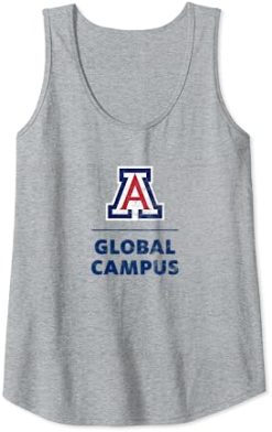 University Of Arizona Wildcats Primary Tank Top -Vest Shirt Sales B1ISjv25xJS. CLa7C5002C4687C717u4L56qUL.png7C02C02C5002C4682B0.02C0.02C500.02C468.0 AC