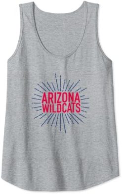University Of Arizona Wildcats Burst Tank Top -Vest Shirt Sales B1ISjv25xJS. CLa7C5002C4687C718L0XGxerL.png7C02C02C5002C4682B0.02C0.02C500.02C468.0 AC
