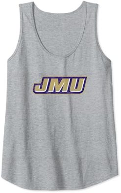 James Madison University JMU Dukes Distressed Primary Tank Top -Vest Shirt Sales B1ISjv25xJS. CLa7C5002C4687C7198igmPpYL.png7C02C02C5002C4682B0.02C0.02C500.02C468.0 AC