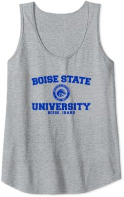 Boise State University BSU Broncos Circle Logo Tank Top -Vest Shirt Sales B1ISjv25xJS. CLa7C5002C4687C719M92BSVf2BL.png7C02C02C5002C4682B0.02C0.02C500.02C468.0 AC