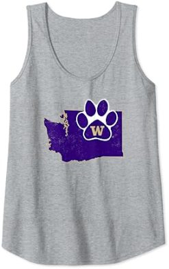 University Of Washington Huskies State Shape Tank Top -Vest Shirt Sales B1ISjv25xJS. CLa7C5002C4687C71AQJjSa7iL.png7C02C02C5002C4682B0.02C0.02C500.02C468.0 AC