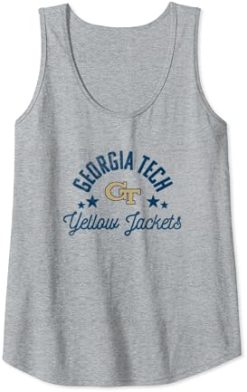Georgia Tech Yellow Jackets Logo Tank Top -Vest Shirt Sales B1ISjv25xJS. CLa7C5002C4687C71AYITupNDL.png7C02C02C5002C4682B0.02C0.02C500.02C468.0 AC