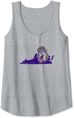 James Madison University JMU Dukes State Tank Top -Vest Shirt Sales B1ISjv25xJS. CLa7C5002C4687C71AiisuMMbL.png7C02C02C5002C4682B0.02C0.02C500.02C468.0 AC