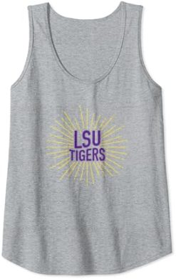 LSU Tigers Burst Tank Top -Vest Shirt Sales B1ISjv25xJS. CLa7C5002C4687C71BZFyHkTVL.png7C02C02C5002C4682B0.02C0.02C500.02C468.0 AC