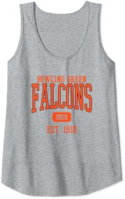 Bowling Green BGSU Falcons Est. Date Tank Top -Vest Shirt Sales B1ISjv25xJS. CLa7C5002C4687C71CGx532ukL.png7C02C02C5002C4682B0.02C0.02C500.02C468.0 AC