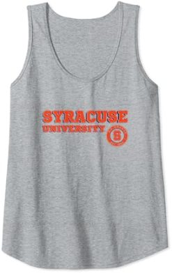 Syracuse University Orange Block Text Tank Top -Vest Shirt Sales B1ISjv25xJS. CLa7C5002C4687C71CYHHLW tL.png7C02C02C5002C4682B0.02C0.02C500.02C468.0 AC