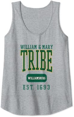 William & Mary Griffins Founded Date Tank Top -Vest Shirt Sales B1ISjv25xJS. CLa7C5002C4687C71DEbLOn22L.png7C02C02C5002C4682B0.02C0.02C500.02C468.0 AC