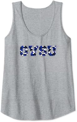 Grand Valley GVSU Lakers Camo Tank Top -Vest Shirt Sales B1ISjv25xJS. CLa7C5002C4687C71E uUYglpL.png7C02C02C5002C4682B0.02C0.02C500.02C468.0 AC