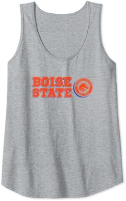 Boise State University BSU Broncos Block Text Tank Top -Vest Shirt Sales B1ISjv25xJS. CLa7C5002C4687C71EaL6Uv9VL.png7C02C02C5002C4682B0.02C0.02C500.02C468.0 AC