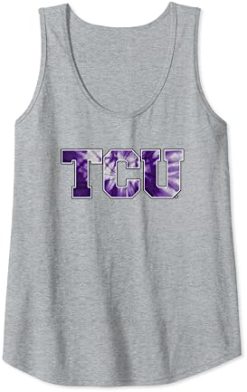 TCU Horned Frogs Tie-Dye Tank Top -Vest Shirt Sales B1ISjv25xJS. CLa7C5002C4687C71FRi1hXKML.png7C02C02C5002C4682B0.02C0.02C500.02C468.0 AC