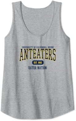 UC Irvine Anteaters Est. Date Tank Top -Vest Shirt Sales B1ISjv25xJS. CLa7C5002C4687C71JCmDdcSJL.png7C02C02C5002C4682B0.02C0.02C500.02C468.0 AC