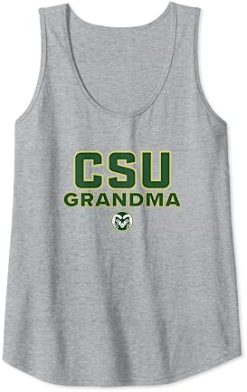 Colorado State University Rams Grandma Tank Top 6 Colorado State University Rams Grandma Tank Top -Vest Shirt Sales B1ISjv25xJS. CLa7C5002C4687C71L7rjp2jSL.png7C02C02C5002C4682B0.02C0.02C500.02C468.0 AC