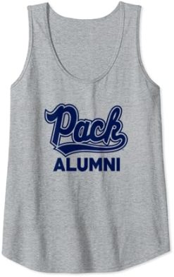 University Of Nevada Reno Wolf Pack Alumni Tank Top -Vest Shirt Sales B1ISjv25xJS. CLa7C5002C4687C71LBv54SrsL.png7C02C02C5002C4682B0.02C0.02C500.02C468.0 AC